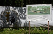 Фото 5: В Музеї народної архітектури та побуту імені Климентія Шептицького розбудовують інфраструктуру