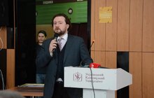 Фото 14: У Львові представлено найкращі роботи на облаштування громадського простору пам’яті Небесної Сотні у Львові