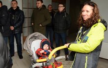Фото 7: IT House на вулиці Студинського