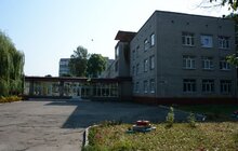 Фото 1: «Орієнтовно 58 груп додатково ми відкриваємо у Львові в наших садочках», - А. Садовий