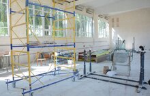 Фото 19: «Орієнтовно 58 груп додатково ми відкриваємо у Львові в наших садочках», - А. Садовий