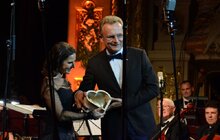 Фото 6: Стартував 5-ий міжнародний фестиваль класичної музики LvivMozArt