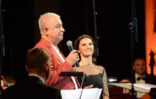 Фото 9: Стартував 5-ий міжнародний фестиваль класичної музики LvivMozArt