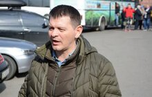 Фото 10: У Львові почали працювати нові евакуатори