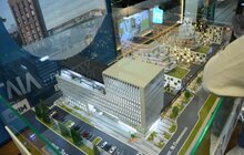 Фото 16: У Львові стартувала найбільша техконференція України ІТ Arena 2019