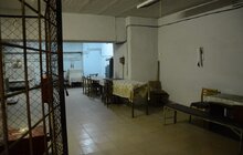 Фото 13: У Львові обладнано 70 захисних споруд та понад 5500 укриттів