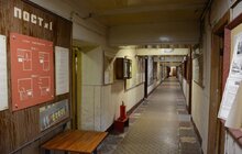 Фото 50: У Львові обладнано 70 захисних споруд та понад 5500 укриттів