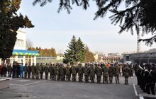 Фото 5: «У Львові всі басейни мають бути відреставровані і відремонтовані», - А. Садовий