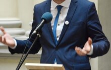 Фото 4: У Львові відкрили виставку «Slovenia/ART scanning» та проект «Photoarchive»