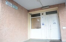 Фото 15: В Центрі обліку та нічного перебування бездомних осіб відбулась акція «Святий Миколай завітає до тебе»