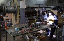 Фото 7: На Сихові розпочали монтувати перші ІТП: загалом буде встановлено 409 індивідуальних теплових пунктів