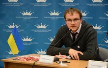 Фото 21: Ernest Airlines збільшує кількість польотів зі Львова в Італію двома новими напрямками: Венеція та Неаполь