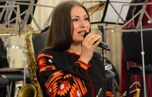 Фото 2: З нагоди Дня медичного працівника подяками від громади міста Львова нагороджено працівників військово-медичного клінічного центру Західного регіону