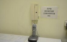 Фото 18: У Львові стартувала інформаційно-профілактична кампанія із запобігання опікам у дітей
