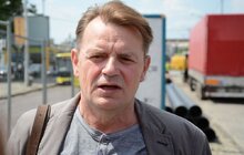 Фото 20: Розпочато реконструкцію вул. Чернівецької (від вул. Городоцької до пл. Двірцевої)