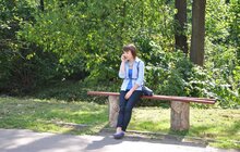 Фото 9: На Сихові створять парк духовної культури ім. Св. Папи Римського Івана Павла ІІ