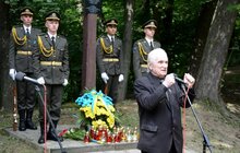 Фото 20: Сьогодні у Львові вшанували пам’ять жертв війни