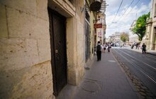 Фото 18: У Львові виставили на аукціон п’ять об’єктів малої приватизації