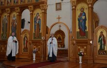 Фото 10: У Львові на Знесінні відкрили Центр денного дозвілля для літніх львів’ян