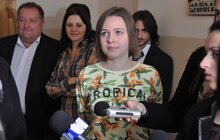 Фото 8: У школах Львова розпочали працювати шахові гуртки