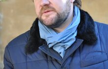 Фото 1: Частина єврейського кварталу у Львові стане громадським простором 