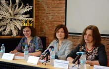 Фото 4: Вже незабаром у Львові відбудеться 11-й Дитячий Форум