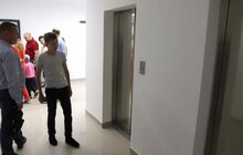 Фото 5: У Львові молоді сім’ї отримали квартири в рамках Програми пільгового молодіжного кредитування