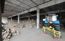 Фото 7: «Якщо недофінансують збитки, які ми отримали за час карантину, АТП № 1 може зупинитися», — директор О. Хамула