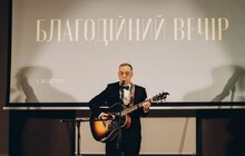 Фото 4: На Золотому благодійному вечорі зібрали понад 1 млн грн на розвиток Пласту у Львові