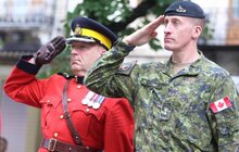 Фото 7: У Львові відбуваються святкування Дня Канади