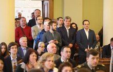 Фото 32: Львів святкує 763 роки
