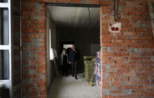 Фото 9: До кінця року Львів планує добудувати школу в смт Рудно