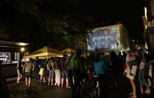 Фото 31: У Львові триває фестиваль 