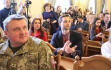 Фото 42: Львів святкує 763 роки