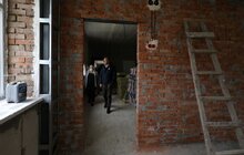 Фото 13: До кінця року Львів планує добудувати школу в смт Рудно