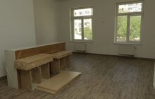 Фото 18: Садочок у мікрорайоні Сихів-18 запрацює вже з 1 вересня
