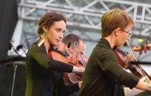 Фото 19: Третій день фестивалю класичної музики LvivMozArt