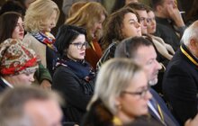 Фото 3: У Львові стартував Конгрес культури «Перехід 1989»