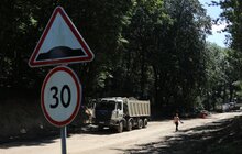 Фото 6: Капітальний ремонт вул. Личаківської: наприкінці серпня вулицю можуть відкрити для проїзду транспорту