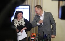 Фото 10: З 12 березня до 3 квітня у Львові призупиняють навчання усі навчальні заклади: школи, дитячі садочки, позашкілля