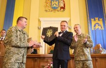 Фото 82: Львів святкує 763 роки