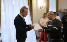 Фото 7: Місто спільно з Львівським фермерським ярмарком підготує спеціальну подію до Різдва