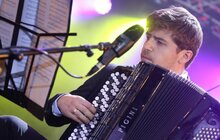 Фото 30: Третій день фестивалю класичної музики LvivMozArt