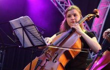 Фото 33: Третій день фестивалю класичної музики LvivMozArt