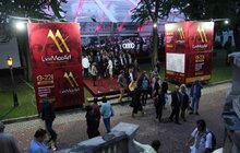 Фото 40: Третій день фестивалю класичної музики LvivMozArt