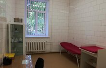 Фото 4: У Львові капітально відремонтували дитяче поліклінічне відділення 2-ї міської поліклініки