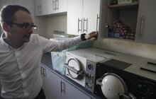 Фото 20: На початку травня у Львові відкриють Центр адопції безпритульних тварин
