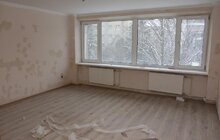 Фото 4: Незабаром у Львові відкриють соціальний центр для дітей-сиріт та переселенців