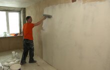 Фото 6: Незабаром у Львові відкриють соціальний центр для дітей-сиріт та переселенців
