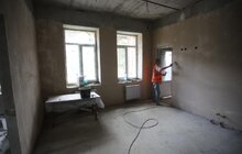 Фото 13: До кінця 2019 року у Львові відкриють 14 додаткових груп у дитячих садочках